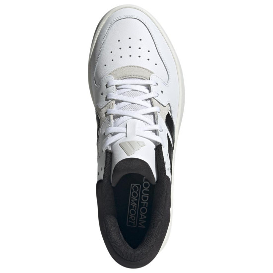 Adidas Court 24